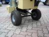 Negri R 185 HONDA GX 390 Foto 16 thumbnail
