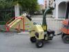 Negri R 185 HONDA GX 390 Foto 23 thumbnail