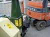 Negri R 185 HONDA GX 390 Foto 24 thumbnail