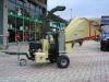 Negri R 185 HONDA GX 390 Foto 3 thumbnail