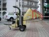 Negri R 185 HONDA GX 390 Foto 7 thumbnail