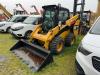 Caterpillar 262 D Foto 1 thumbnail