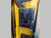 Iveco EUROCARGO CUBE 120E28P Foto 3 thumbnail
