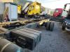Iveco EUROCARGO CUBE 120E28P Foto 8 thumbnail