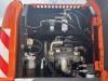 Hitachi ZX140WT-3 Foto 12 thumbnail