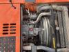 Hitachi ZX140WT-3 Foto 13 thumbnail
