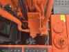Hitachi ZX140WT-3 Foto 14 thumbnail