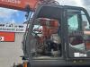 Hitachi ZX140WT-3 Foto 16 thumbnail