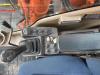 Hitachi ZX140WT-3 Foto 19 thumbnail
