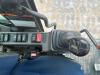 Hitachi ZX140WT-3 Foto 20 thumbnail