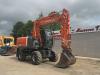 Hitachi ZX140WT-3 Foto 22 thumbnail