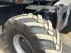 Hitachi ZX140WT-3 Foto 7 thumbnail
