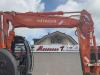 Hitachi ZX140WT-3 Foto 8 thumbnail