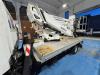 Oil&Steel 20.10 PLUS Foto 7 thumbnail