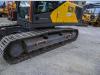 Volvo EC210FNL5 Foto 10 thumbnail