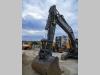 Volvo EC210FNL5 Foto 6 thumbnail