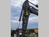 Volvo EC210FNL5 Foto 7 thumbnail