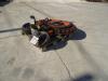Supporto fissaggio su carro para Fiat Allis FL14C Foto 5 thumbnail
