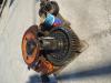 Supporto fissaggio su carro para Fiat Allis FL14C Foto 6 thumbnail