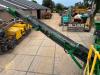 McCloskey S130 2D - TOP Condition / 3 conveyors Foto 20 thumbnail