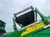 McCloskey S130 2D - TOP Condition / 3 conveyors Foto 23 thumbnail