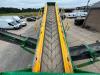 McCloskey S130 2D - TOP Condition / 3 conveyors Foto 25 thumbnail
