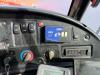 Caterpillar 730 - Automatic Greasing / Body Heating Foto 12 thumbnail