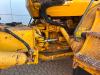 Caterpillar 730 - Automatic Greasing / Body Heating Foto 24 thumbnail