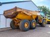 Caterpillar 730 - Automatic Greasing / Body Heating Foto 5 thumbnail