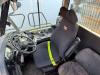 Caterpillar 730 - Automatic Greasing / Body Heating Foto 8 thumbnail