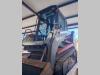 Takeuchi TL130 Foto 5 thumbnail