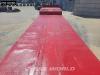 Nooteboom OSDS-48-03 3 axles Foto 10 thumbnail
