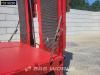Nooteboom OSDS-48-03 3 axles Foto 13 thumbnail