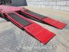 Nooteboom OSDS-48-03 3 axles Foto 14 thumbnail