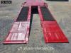 Nooteboom OSDS-48-03 3 axles Foto 16 thumbnail