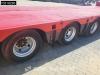 Nooteboom OSDS-48-03 3 axles Foto 21 thumbnail