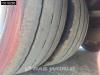Nooteboom OSDS-48-03 3 axles Foto 23 thumbnail