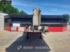 Nooteboom OSDS-48-03 3 axles Foto 7 thumbnail