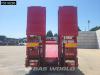 Nooteboom OSDS-48-03 3 axles Foto 8 thumbnail