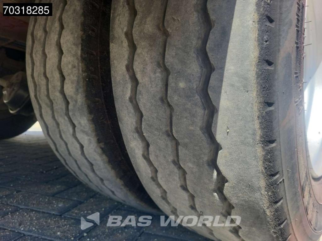 Nooteboom OSDS-48-03 3 axles Foto 25