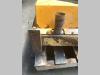 Radiador de agua para Fiat Hitachi FH 400 Foto 3 thumbnail