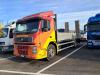 Volvo FM 300 Foto 1 thumbnail
