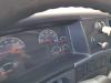 Volvo FM 300 Foto 10 thumbnail