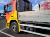 Volvo FM 300 Foto 3 thumbnail