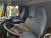 Volvo FM 300 Foto 4 thumbnail