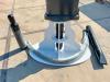 Maxx 2000 hammer / 18-26 ton /hydraulic breaker / Martillo hidráulico Foto 6 thumbnail
