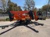 Airo R15 Foto 2 thumbnail
