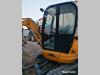 JCB 8035 Foto 1 thumbnail