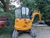 JCB 8035 Foto 2 thumbnail