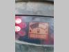 JCB 8035 Foto 4 thumbnail